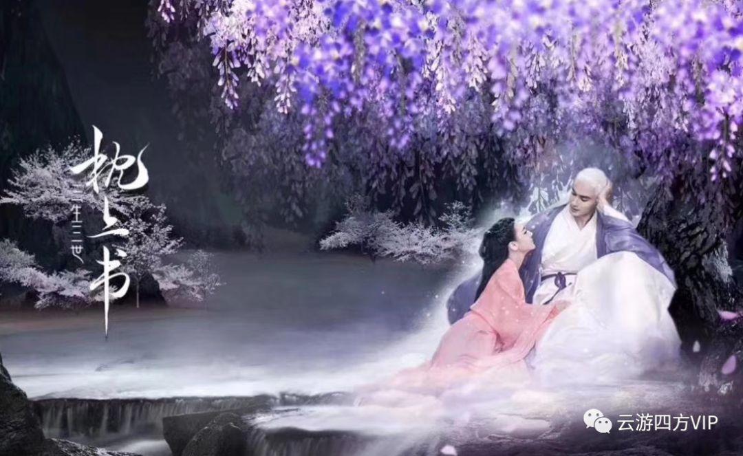 燃烧吧大脑装瓶子游戏