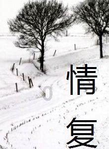 有没有什么可靠的兼职赚钱软件？游戏画面