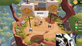 超三国无双5