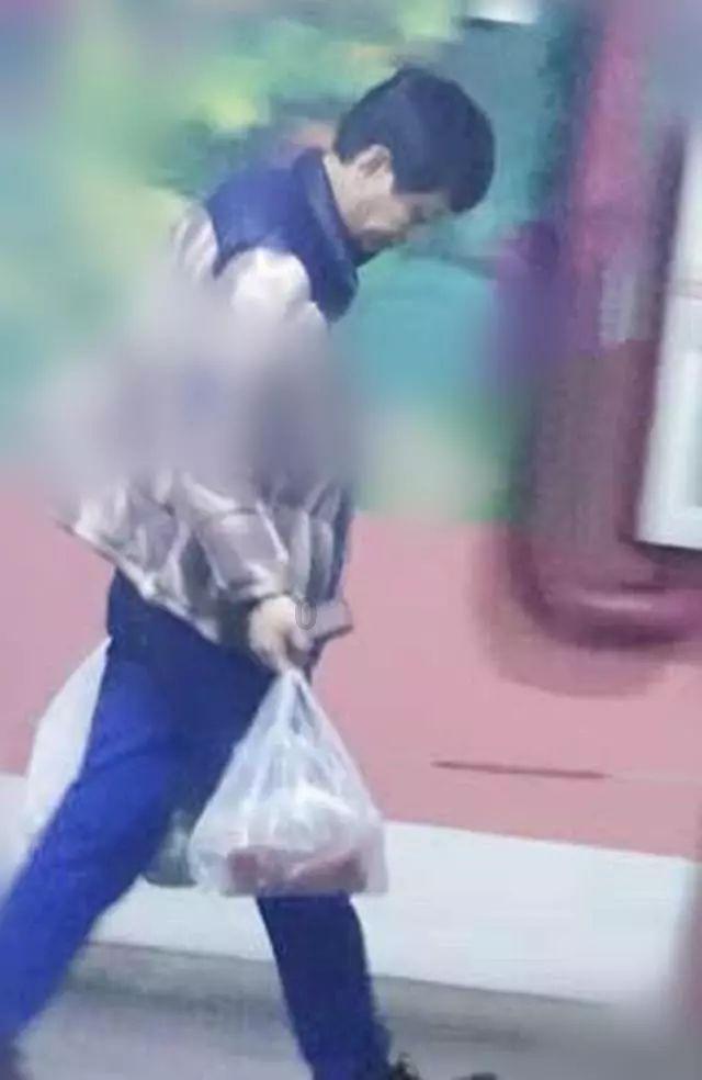 新品:魂限 超合金非凡强袭自由高达