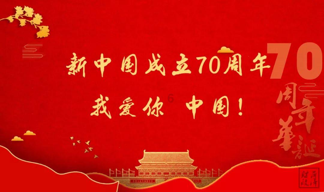 为什么现在有那么多人怀念明朝而不是唐朝游戏画面
