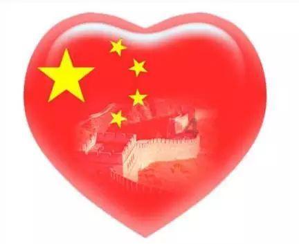 小孔雀逃脱