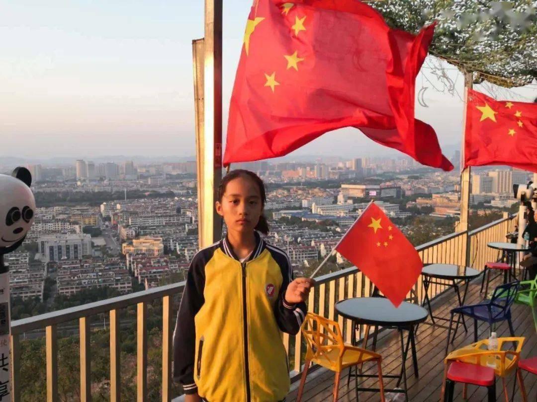 口香糖粘在衣服上如何清洗-快速解答各种问题