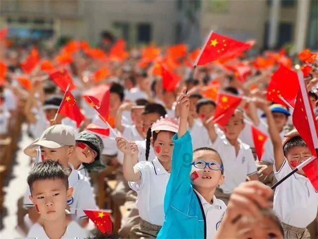 奔跑吧6