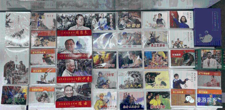 神谕文明