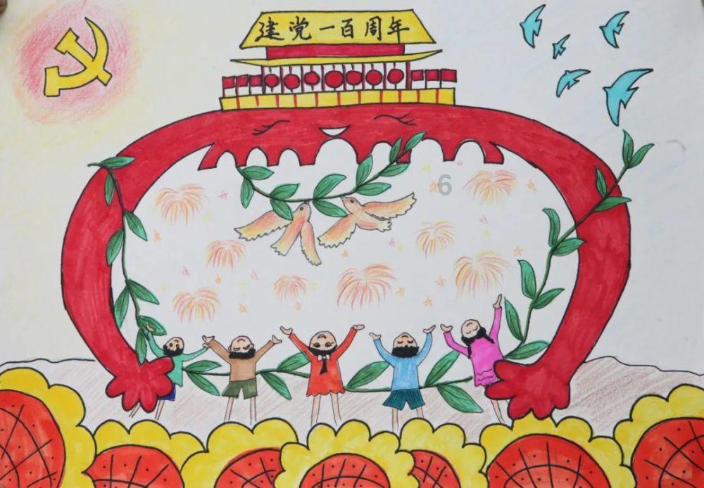 救援部落穴居人