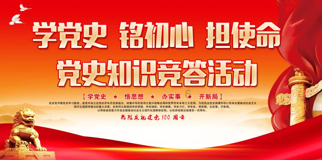 为什么说买房不买腰线房，住房不住道边房？游戏画面