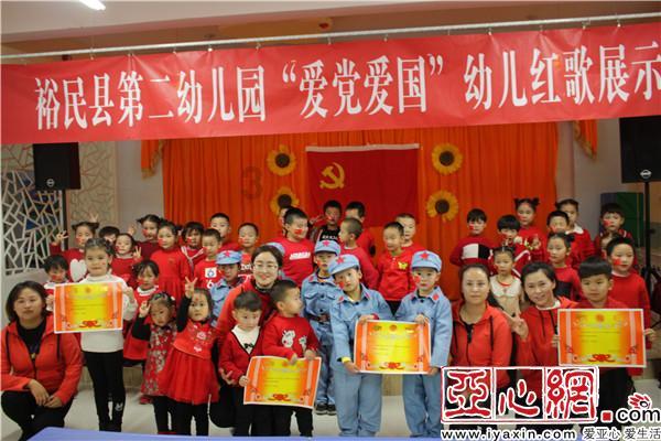 梁洛施谈过往：圈中诸多“港版捞女”，为何嫁豪门的寥寥无几？