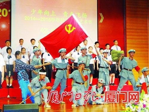 扶摇:杨幂饰演的扶摇明明知道首领送来的请帖是鸿门宴为什么还要去呢?- 热门讨论平台