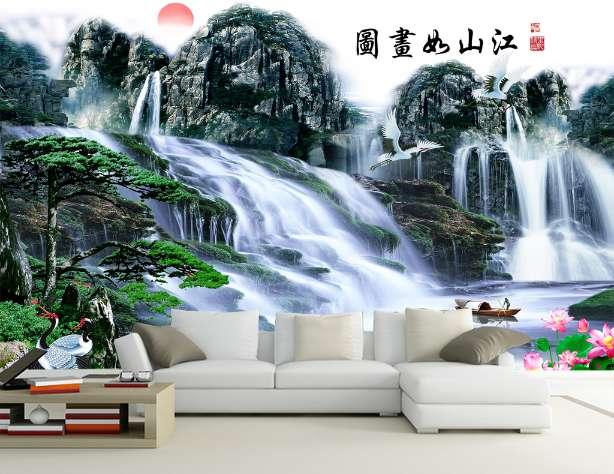 果果大作战