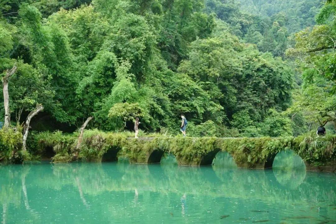 姜群：风水文化的常用概念介绍——论星峰。
