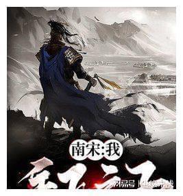 枪弹地牢