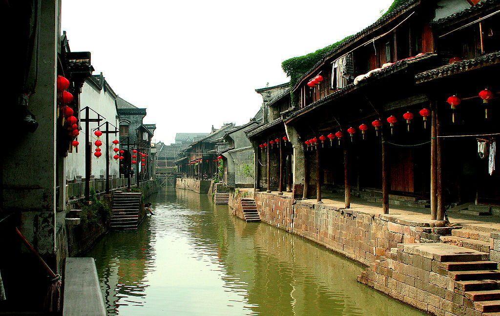 跳动的圆球