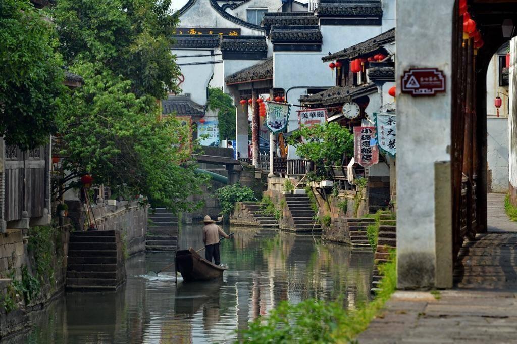 奔跑吧6