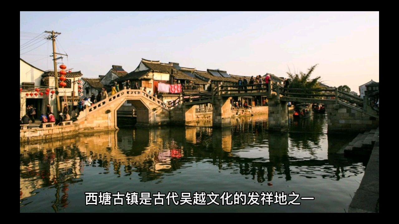 白球进黑洞选关版